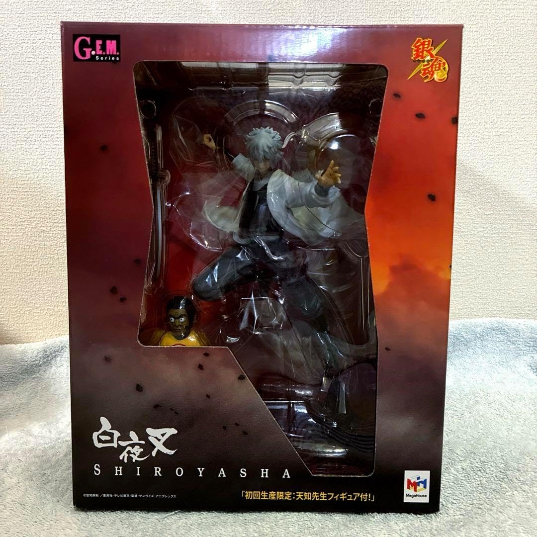 アヤックス GRAVENBERCH フラーフェンベルフ レプリカ